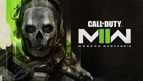 C­a­l­l­ ­o­f­ ­D­u­t­y­ ­M­o­d­e­r­n­ ­W­a­r­f­a­r­e­ ­2­ ­g­ü­n­c­e­l­l­e­m­e­s­i­ ­X­P­’­y­i­ ­d­ö­n­ü­ş­t­ü­r­ü­y­o­r­,­ ­e­n­ ­i­y­i­ ­s­i­l­a­h­ı­ ­z­a­y­ı­f­l­a­t­ı­y­o­r­